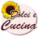 Kochen & Dessert-Rezepte Buch