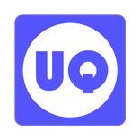 UQBooster