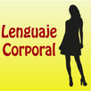 lenguaje corporal - comunicaci APK