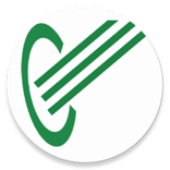 Espoir LLC