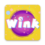 Wink.Live