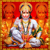 Hanuman Songs APK