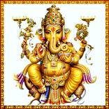 Vinayaka Chavithi Vratam