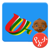 Hahu Yeneta APK