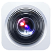 Deerc FPV APK