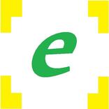 TeleCharge