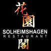 Solheimshagen Restaurant APK