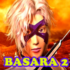 Guide New BASARA 2 APK
