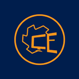 E-Teacher