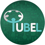 TUbel