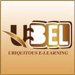 Ubel