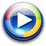 Scorm Player