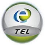 eTel Mobile Dialer