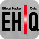 Ethical Hacker Quiz icon