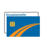 Lecteur OPUS
