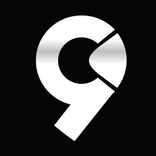 ”Etisalat Cloudnine
