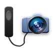 آیکون‌ Remote Release