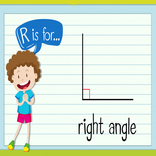 Learning Angles