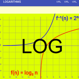 Logaritma