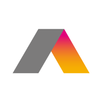 ABRA BI APK