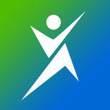 Activity Finder