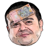 10 Lei
