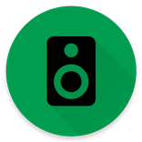 AirSpot - AirPlay + DLNA for Spotify (trial)