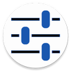 PDP Engine APK