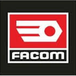 E-Access