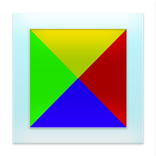 Color Cube