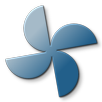 Air Data Bridge APK