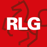 RLG moFahr