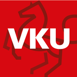 VKU moFahr