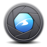 ”BLUEGUARD P2P