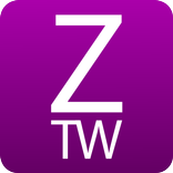 Zabbr (Zabbix Widget)