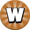 Theme Words APK