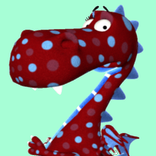 Drachenspiele Kinder Kostenlos