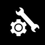 GFX Tool for PUBG