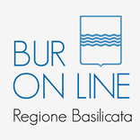 Bur On Line