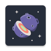 Division Trainer APK