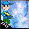 Aiden Water Gun Demo APK