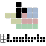 Blockris