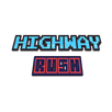 Highway Rush APK