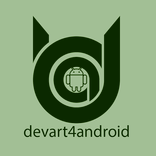 Devart4android