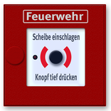Feueralarm 2.0