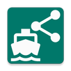 AIS Share APK