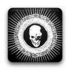 Death Note APK
