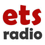 ETS Radio - Euro Truck Simulator in-game radio