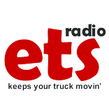 ETS Radio