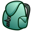 BackPackTrack II APK